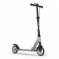Продукт Buki Ride - Тротинетка 180мм - 1 - BG Hlapeta